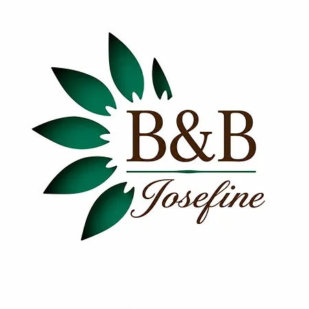 Josefine
